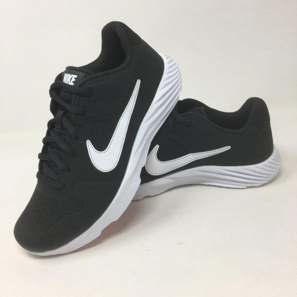 Nike Kids Turf Baseball Cleats 4.5Y